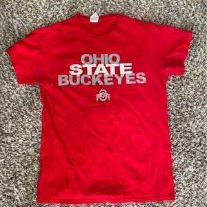 Ohio State T-Shirt